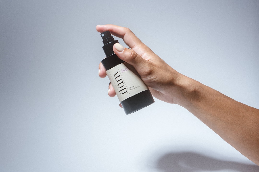 Photo pest control Toronto